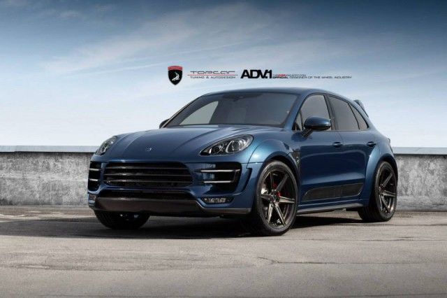 porsche macan presentation moscow porsche macan presentation moscow