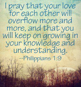 Religious Wedding Verse Wishes Pinterest Religious Wedding Wishes Quotes Quotesgram