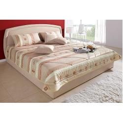 Tagesdecken & Bettüberwürfe, #Bettüberwürfe #diseñodedormitorio #Tagesdecken