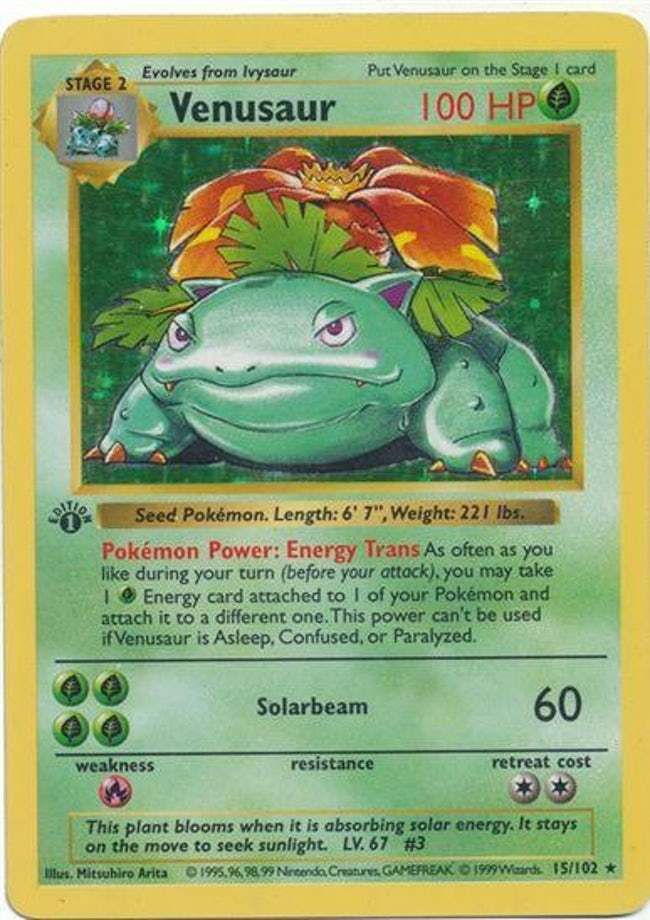 Reliving The Classic Old Card Games Like Pok mon Gallerys Gamers reliving-the-classic-old-card-games-like-pok-mon-gallerys-gamers