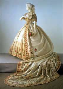 Image Search Results For Vintage Ball Gowns 1800s Image Search Results For Vintage Ball Gowns 1800s