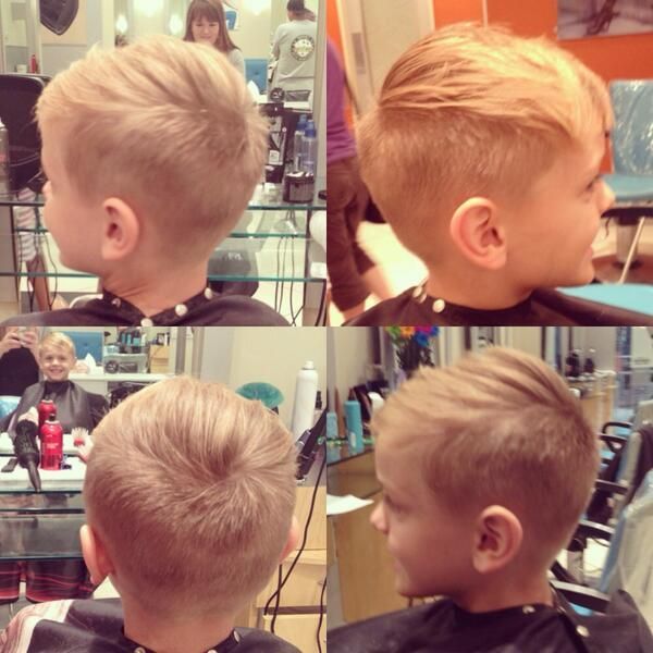 Kids Undercut Fantastischere Und Fantastischere Frisuren Für Jeden Bei Kids Undercut Fantastischere und fantastischere Frisuren für jeden bei Hair Style Image hair style images for boys Kids Undercut Fantastischere Und Fantastischere Frisuren Für Jeden Bei Kids Undercut Fantastischere und fantastischere Frisuren für jeden bei Hair Style Image hair style images for boys