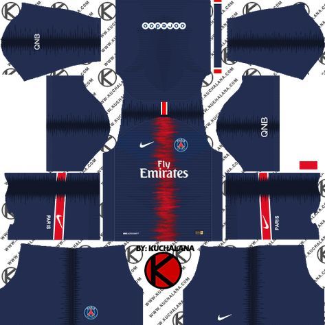 Pin De Karina Montero Bazan En Psg Camisetas De Futbol Uniformes Soccer Paris Futbol Pin De Karina Montero Bazan En Psg Camisetas De Futbol Uniformes Soccer Paris Futbol