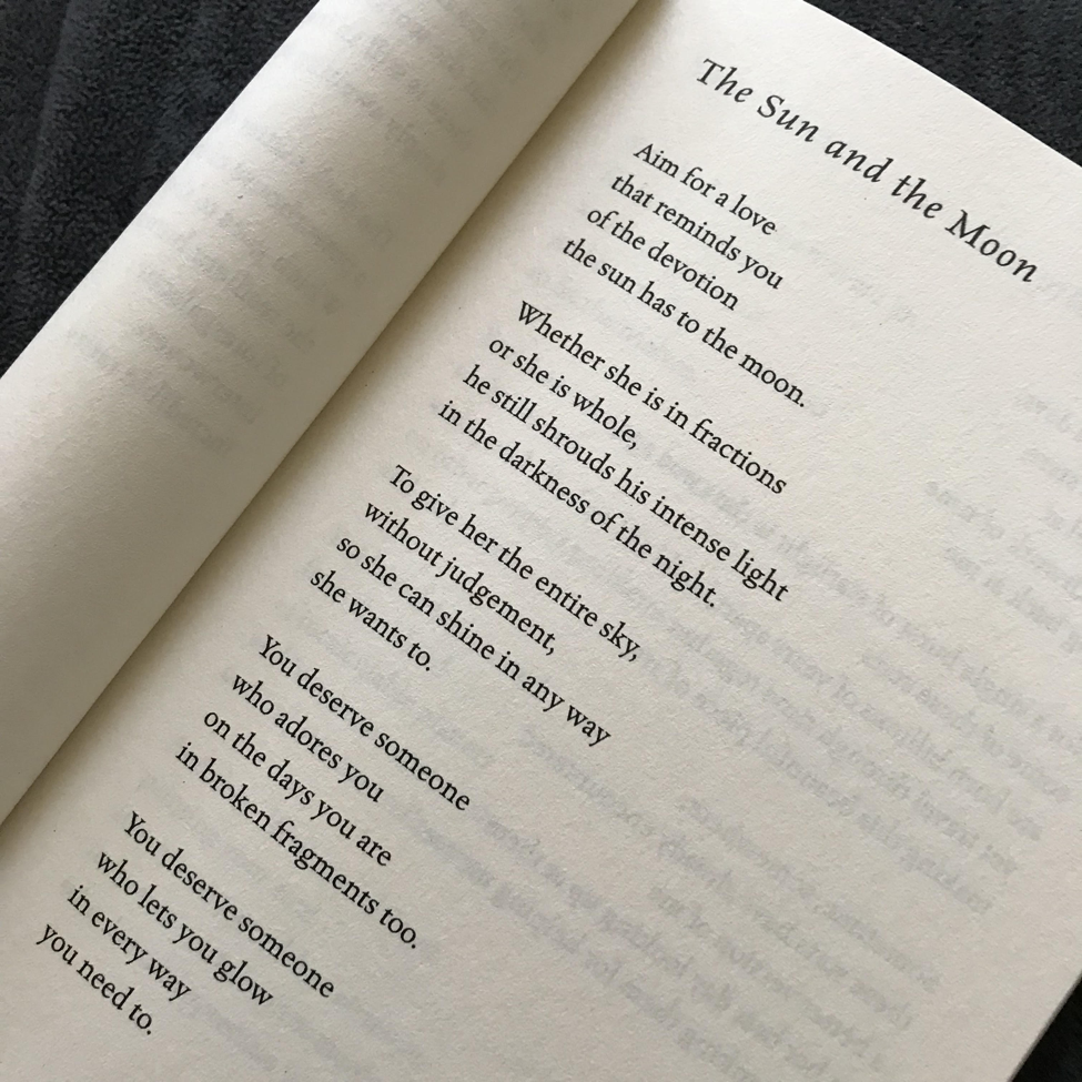 10 Love Poems to Make You Swoon - Presented by Frolic Media First Love Poem, Cute Love Poems, Best Love Poems, Best Friend Poems, True Love Poems For Him Feelings, Poem For Love, Poems About Friends, Famous Poems About Love, Sweet Poems For Him