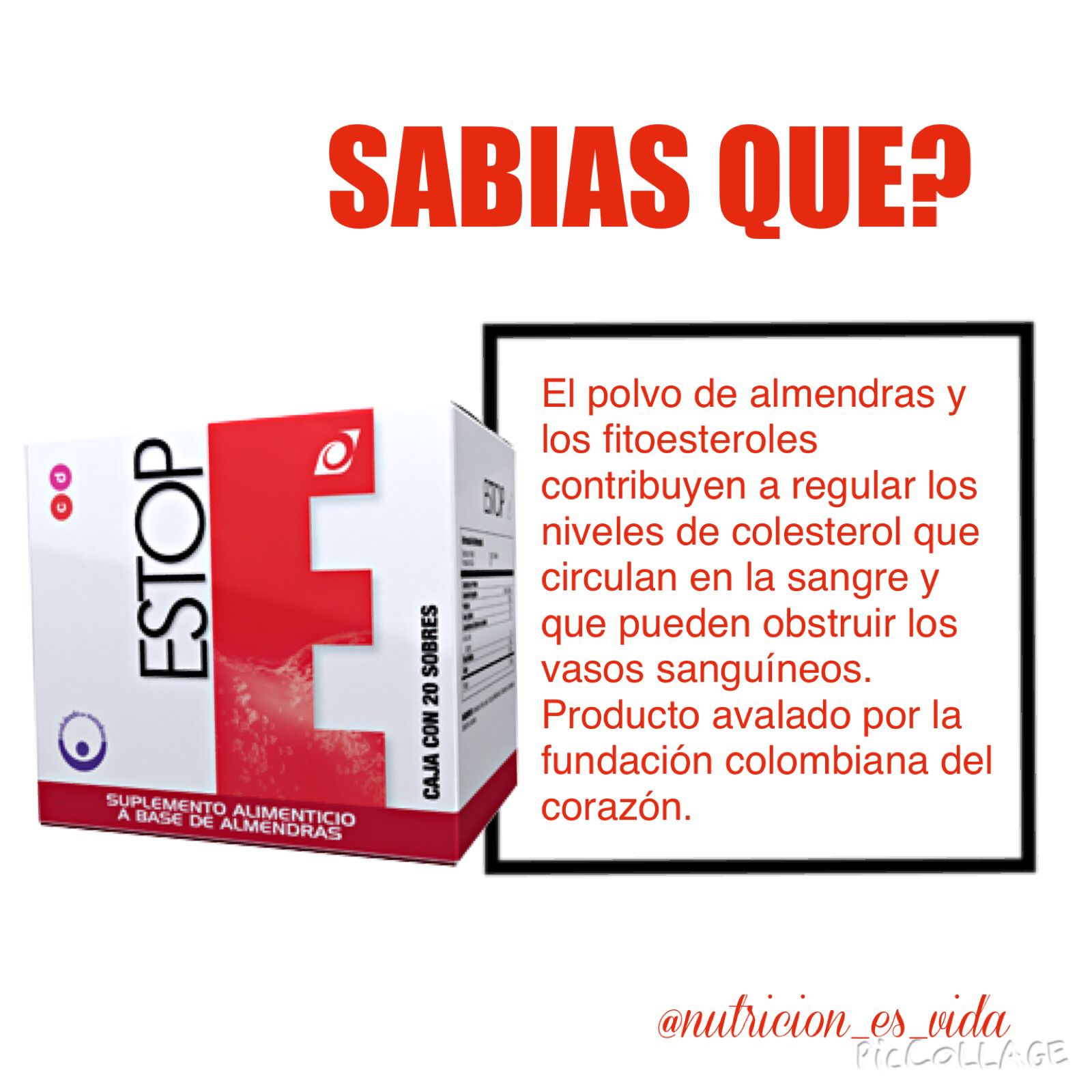 Aceite de oliva y limon para bajar de peso