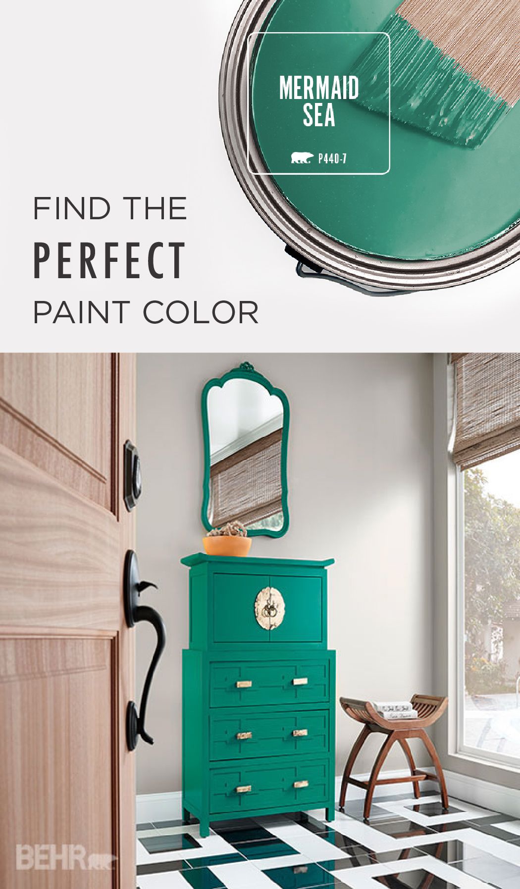 Neutral Turquoise Paint Color - Updating Your Antique Chest Of Drawers Using A Bold Paint neutral turquoise paint color updating your antique chest of drawers using a bold paint