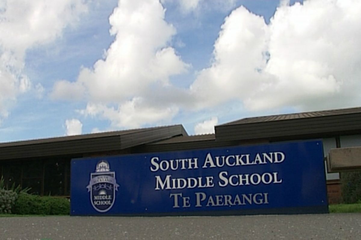 renaissance charter school at plantation calendar