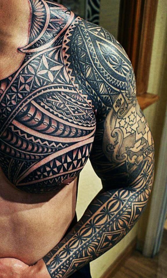 Top 55 Tribal Tattoo Designs For Men And Women Top 55 Tribal Tattoo Designs For Men And Women