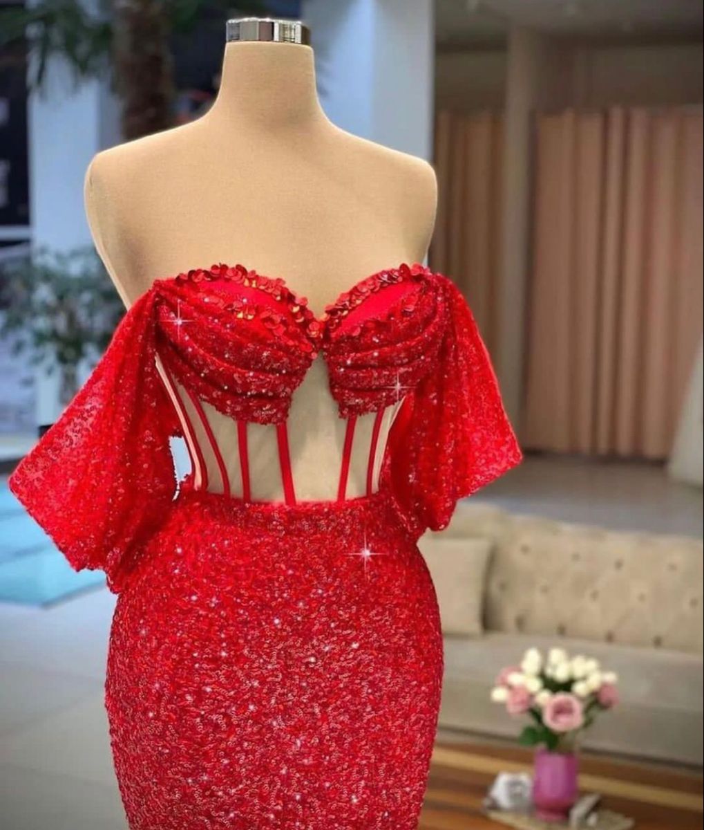 Black Girl Prom Dresses Pretty Prom Dresses Gala Dresses Formal Black Girl Prom Dresses Pretty Prom Dresses Gala Dresses Formal