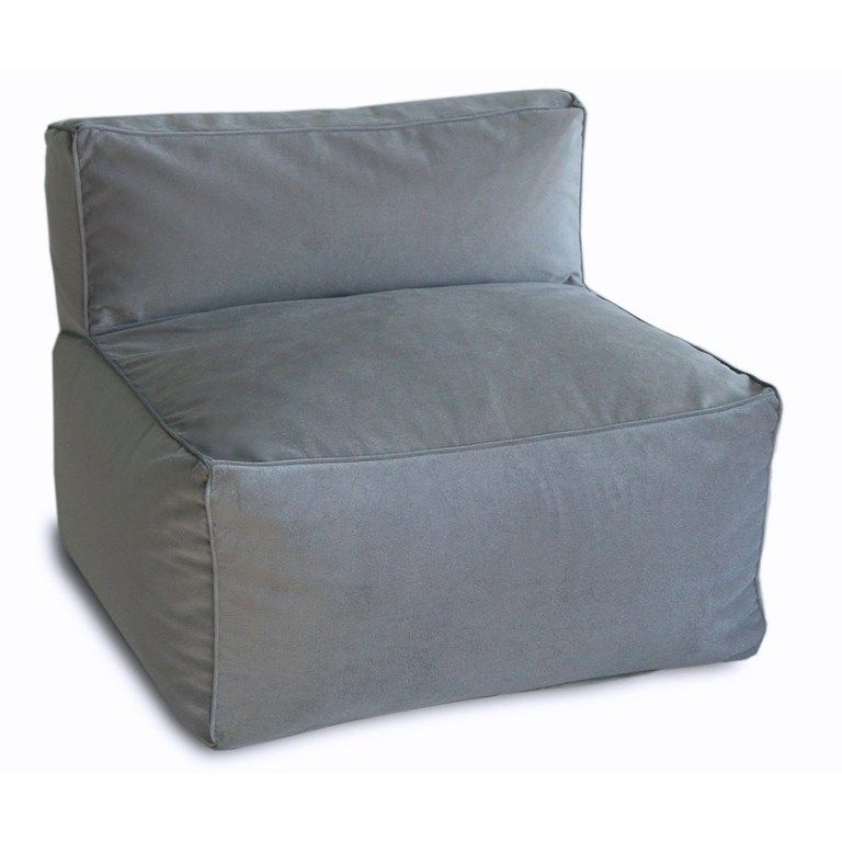 Архивы Диван-конструктор - Мерум Diva, Ottoman, Chair, Furniture, Home Decor, Decoration Home, Room Decor, Divas, Home Furnishings