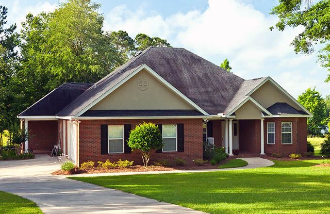 9 Tips For Planning Ahead And Making Your Home More Wheelchair 9 Tips For Planning Ahead And Making Your Home More Wheelchair Accessible