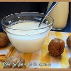 Pin En Recetas Microondas