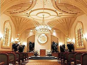 Excalibur Wedding Chapel This Is One Spot We Are Thinking Of Weddings