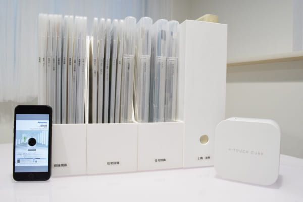 ずぼらさんでもすぐできる！インスタグラマーに学ぶ、分かりやすい書類整理術
