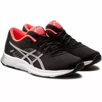 asics t6h9n asics t6h9n