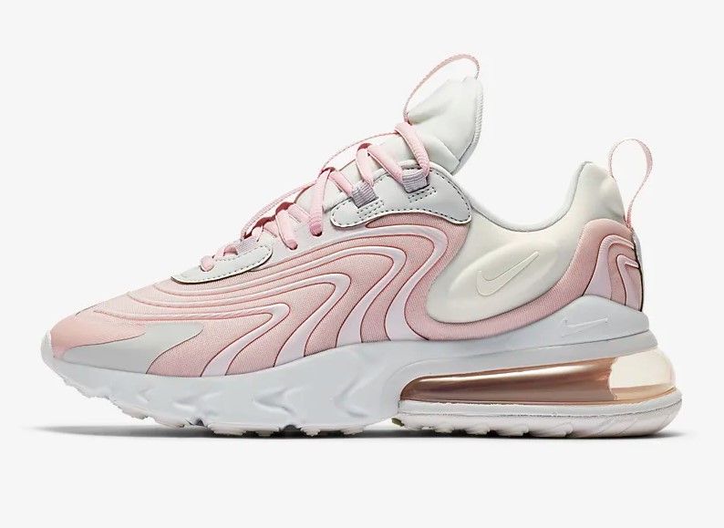 air max 270 femme rose pale air max 270 femme rose pale