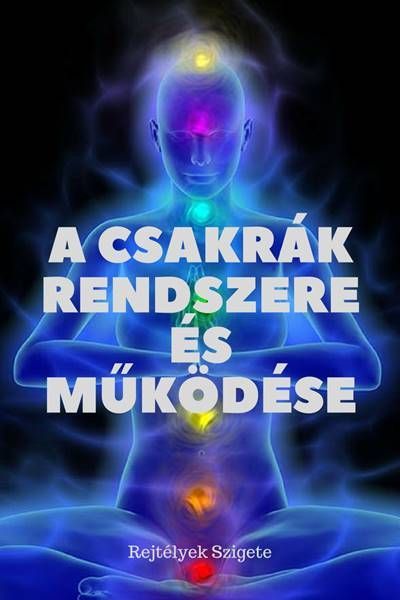 A csakrák rendszere és működése - Rejtélyek szigete Law Of Attraction Planner, Secret Law Of Attraction, Law Of Attraction Quotes, Aura, Sahaja Yoga, Manifestation Quotes, Manifestation Meditation, Spiritual Meditation, Chakra Yoga