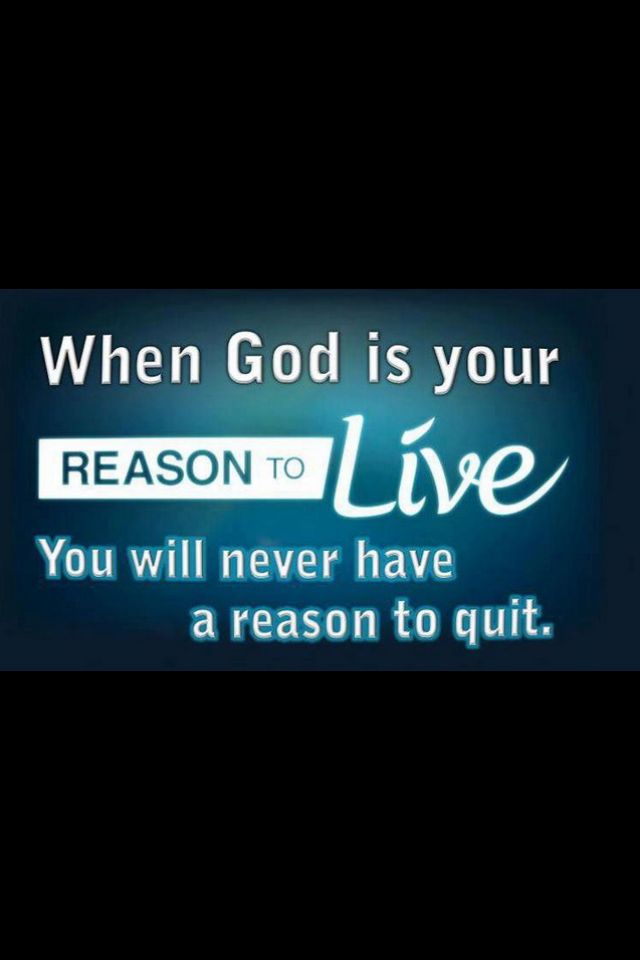 needed this today. Thank You All Quotes, Text Quotes, Bible Verses
