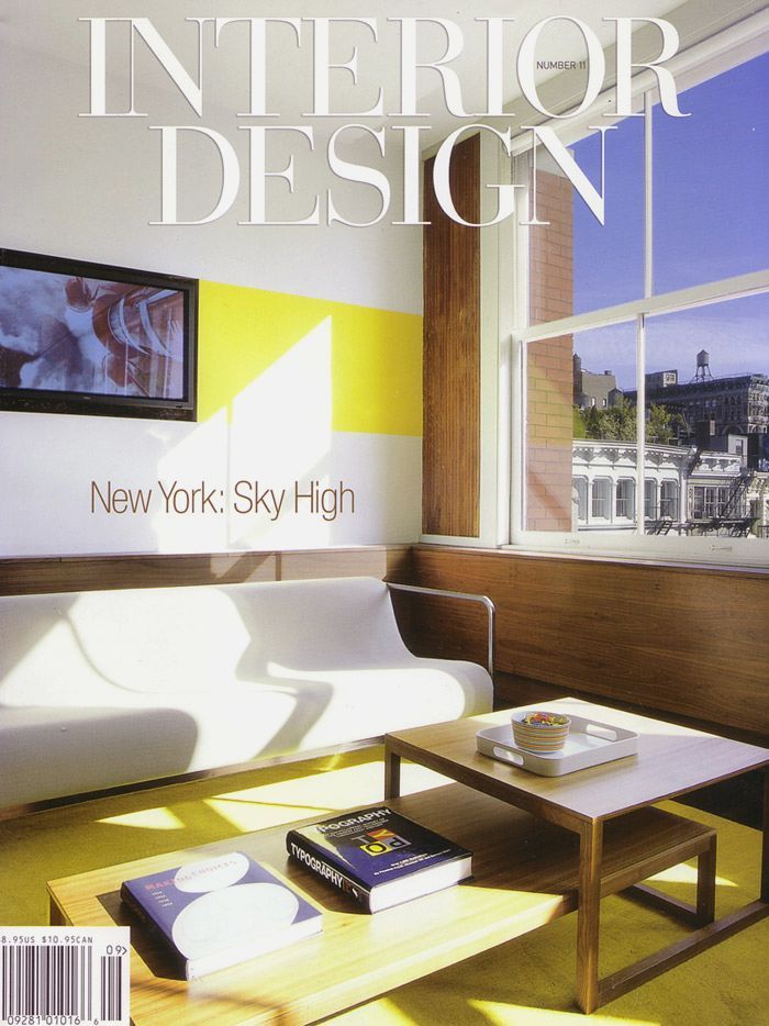 interior design magazine usa 2015 google paieška interior