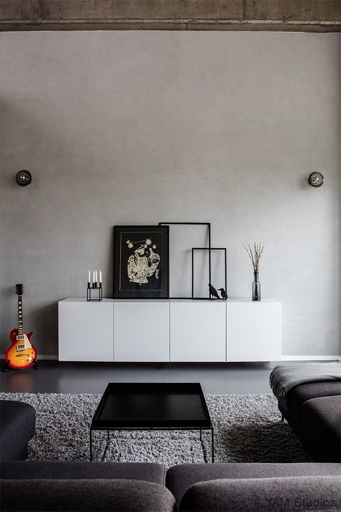 Interior design portfolio minimal interior design london yam studios living rooms concrete architecture Interior design portfolio minimal interior design london yam studios living rooms concrete architecture