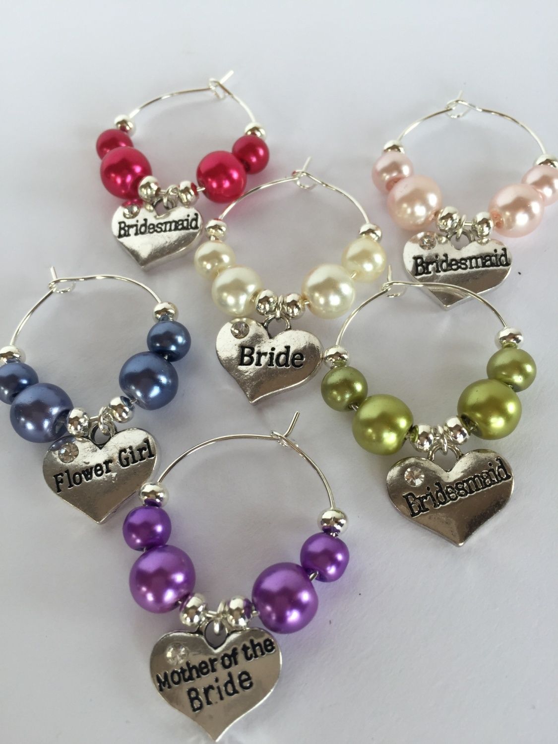 Wedding Wine Charms | Pinterest | Wedding wine glasses, Wine and Glass Wedding Wine Charms | Pinterest | Wedding wine glasses, Wine and Glass