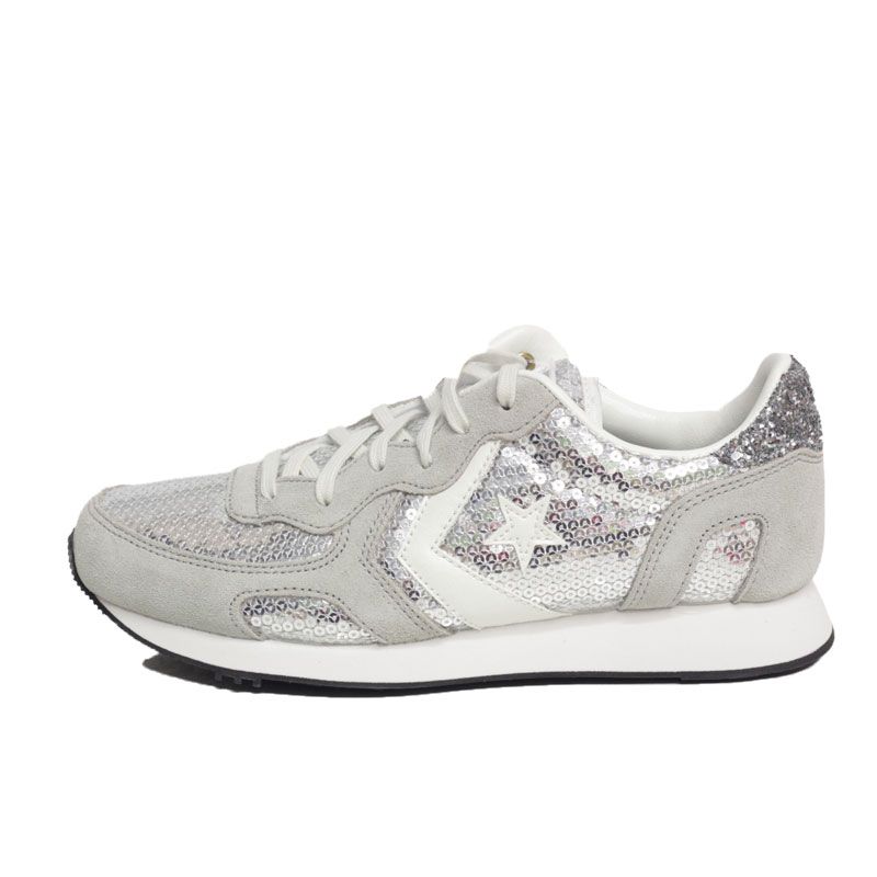 converse auckland racer donna