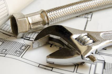 plombier paris 7 plombier paris pinterest paris plumber