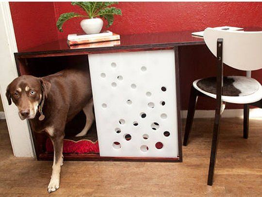 3 S That Keep Your Cat Or Dog Off Desk Dogs Pet Crate - Keep Your Pets Off Furniture 3 S That Keep Your Cat Or Dog Off Desk Dogs Pet Crate - Keep Your Pets Off Furniture