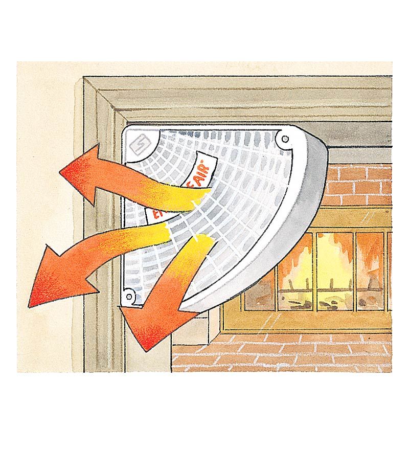 Dan Jape Reliable Heating & Air