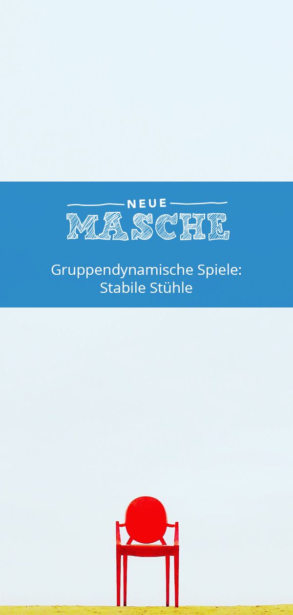 Namensspiele zum kennenlernen grundschule
