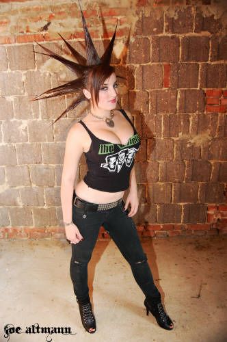 online dating internationally hot girls boobs and pussys spread
