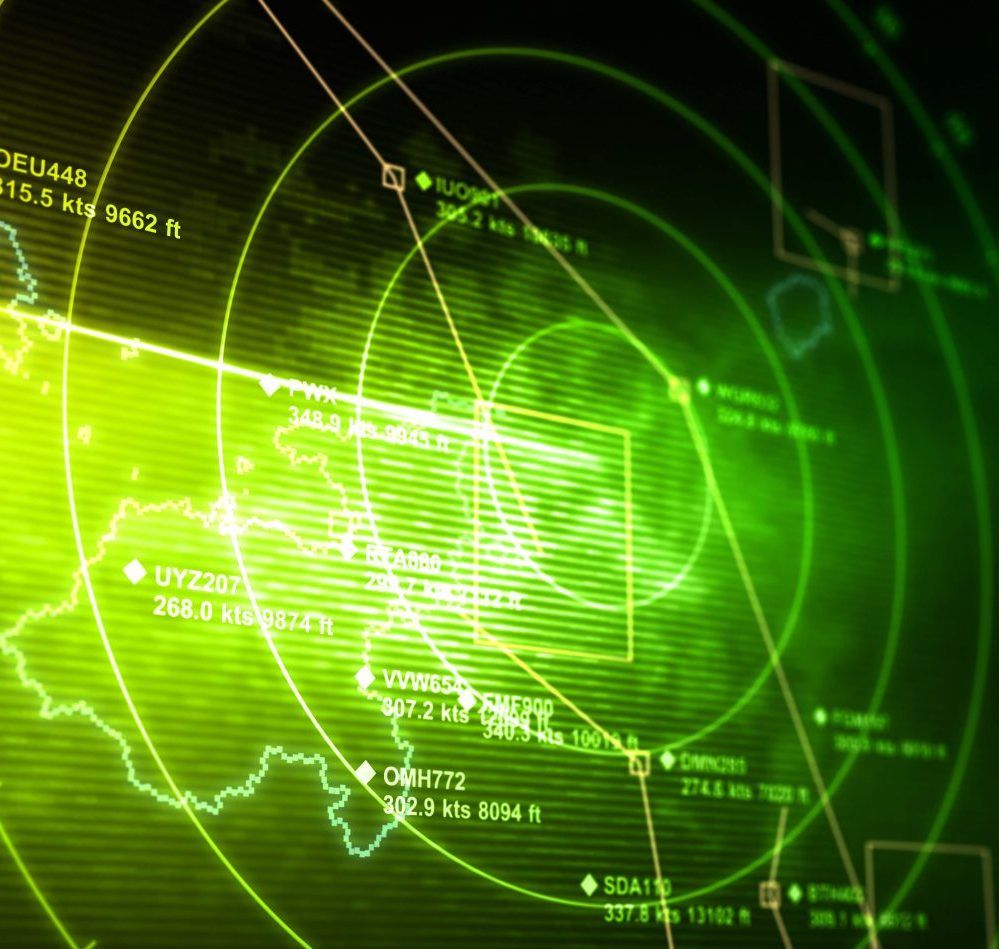 market edge for cryptocurrency