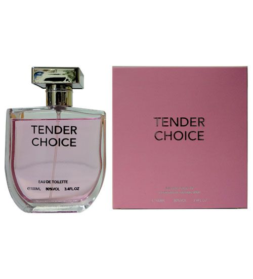 Afbeeldingsresultaat Voor Tender Choice Parfum Dupe Chanel Au The