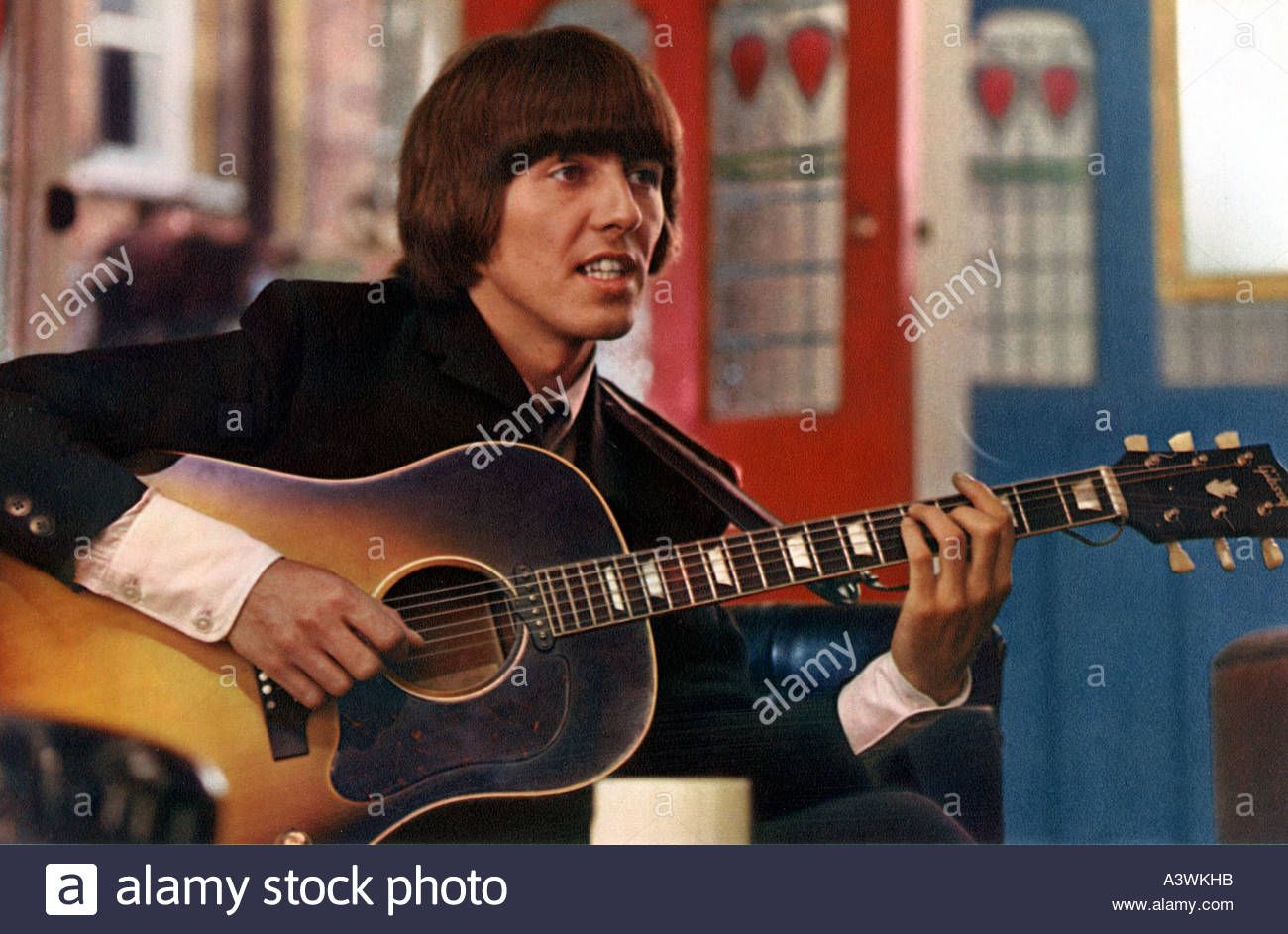 Tommy Emmanuel Cgp Official Website Tommy Emmanuel Famous Guitarists Guitar