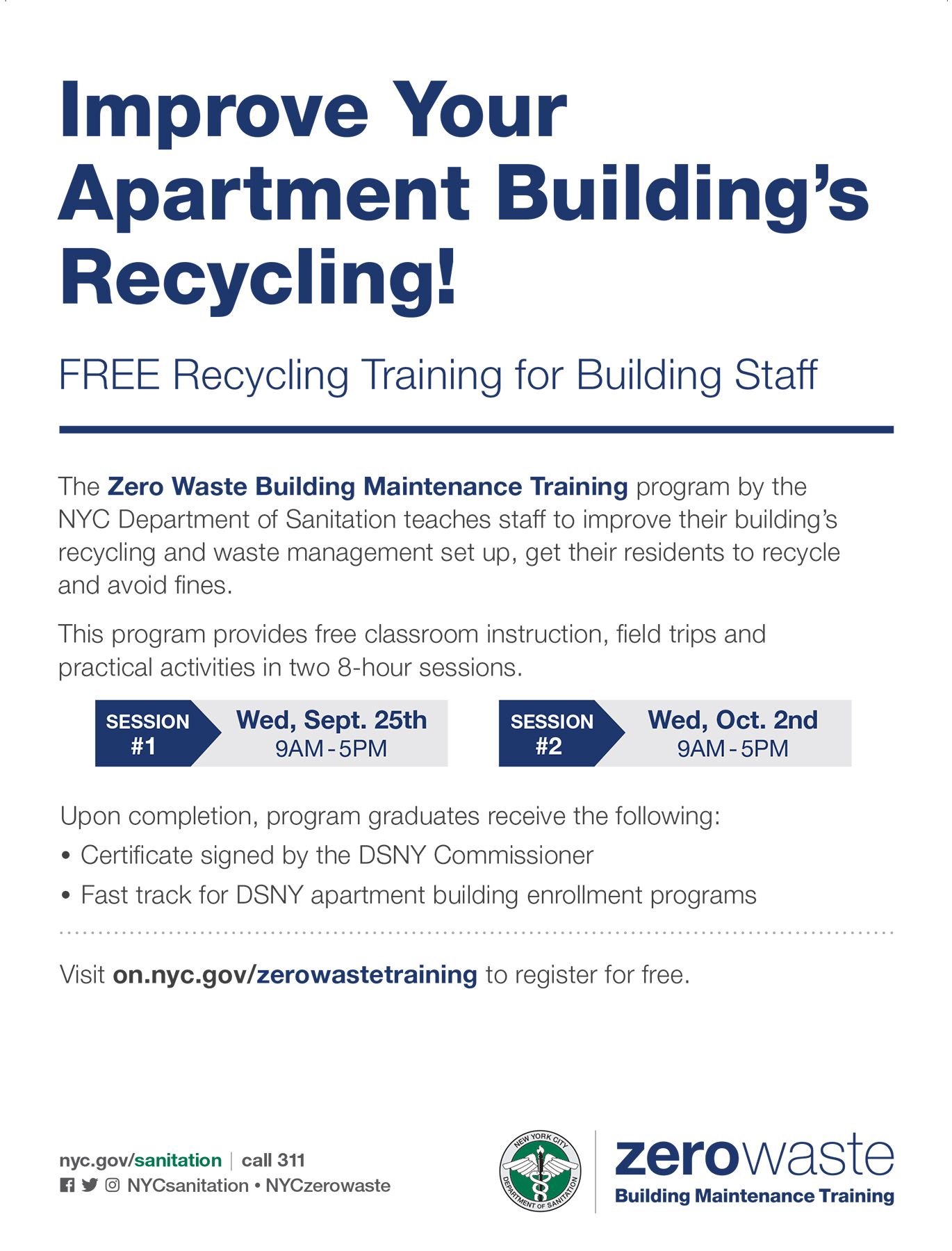 township of edison recycling and sanitation what recycling section am i township of edison recycling and sanitation what recycling section am i