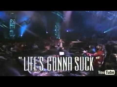 Best of Lifes gonna suck when you grow up New porn 2020 Homemade public sex video