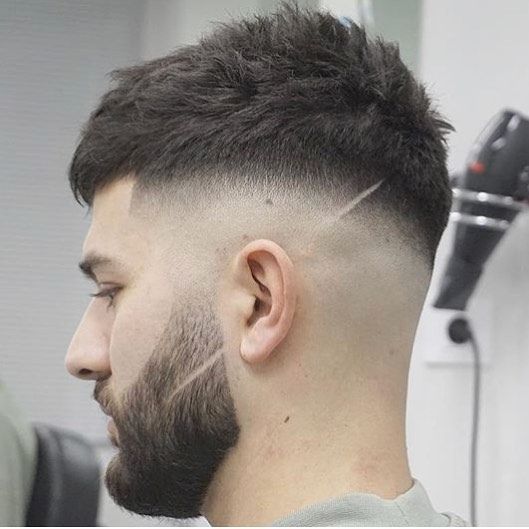 Männerfrisuren Kurz 70 Coolsten Stylen (2019 update) Bayrays Männerfrisuren kurz, Herren Männerfrisuren Kurz 70 Coolsten Stylen (2019 update) Bayrays Männerfrisuren kurz, Herren