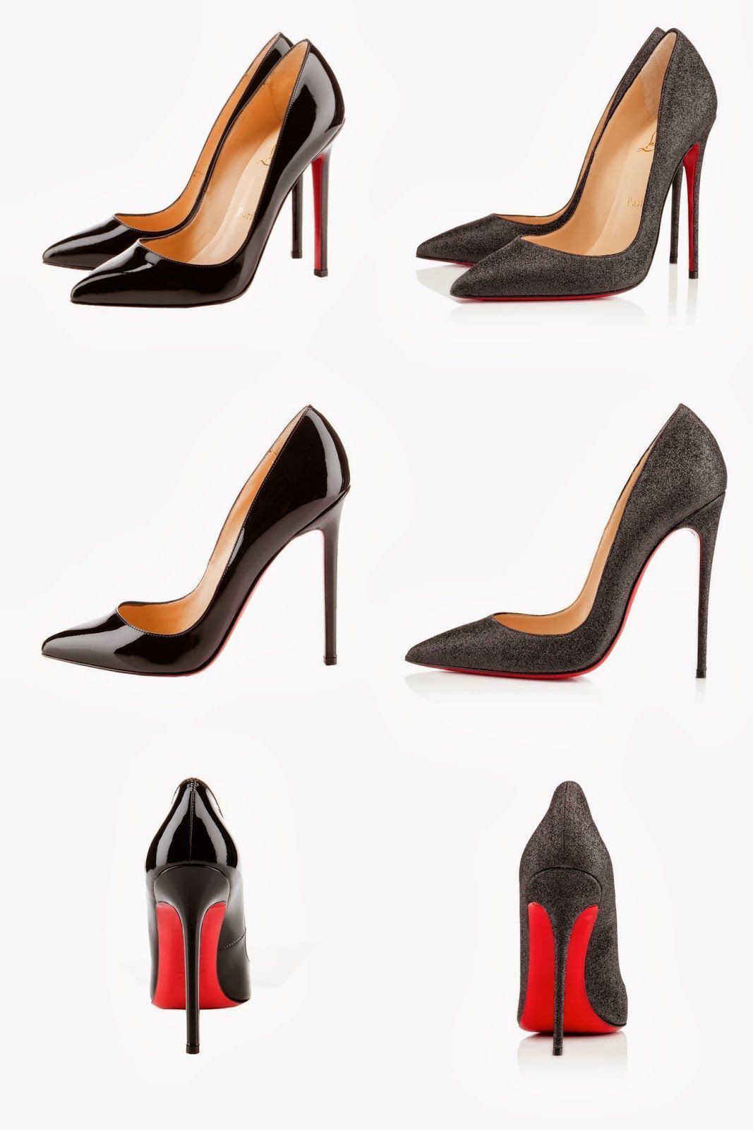 chaussures louboutin à nice chaussures louboutin à nice