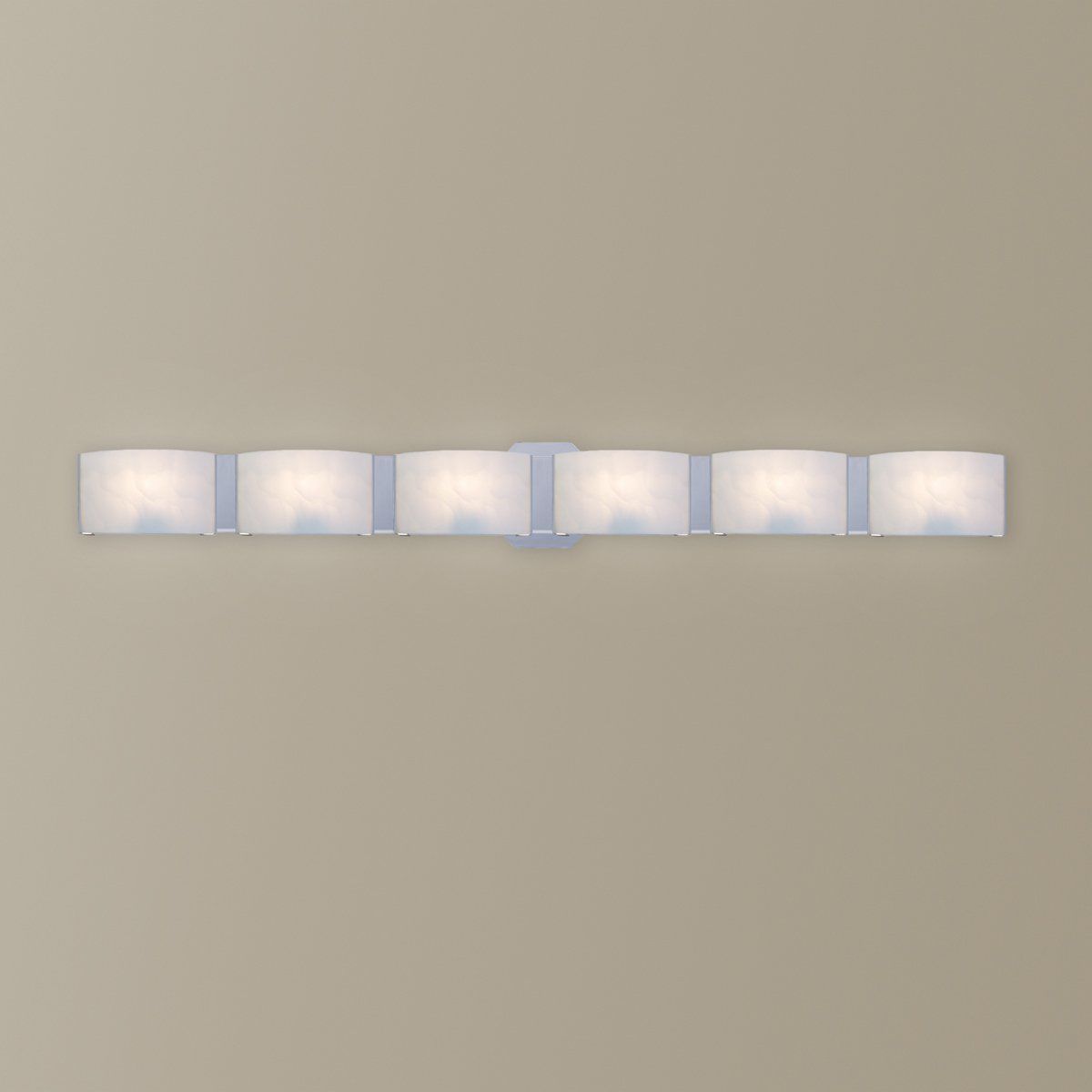 Another Fixture For The Bathroom Eurofase Lighting Br 6dak 2n 6 Another Fixture For The Bathroom Eurofase Lighting Br 6dak 2n 6 Light Dakota Bathbar