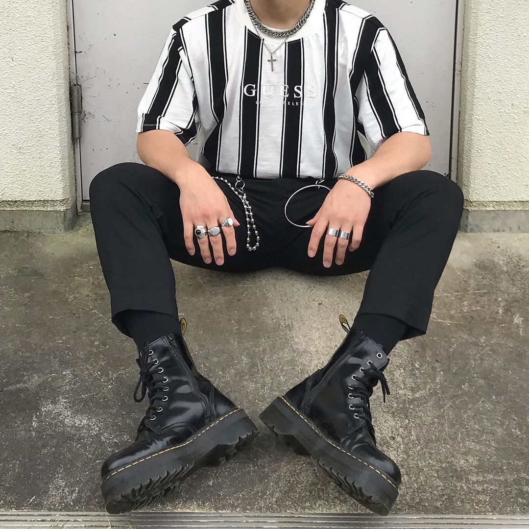 Edgy boy Edgy boy lenovo thinkpad l480 drivers