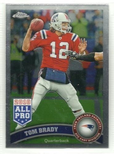 2012 Topps Rookie Refractors #TFHMAL Andrew Luck