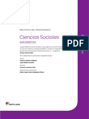 Evaluación Inicial Ritmo Comunicación Planificacion Docente Evaluacion Ciencias Sociales
