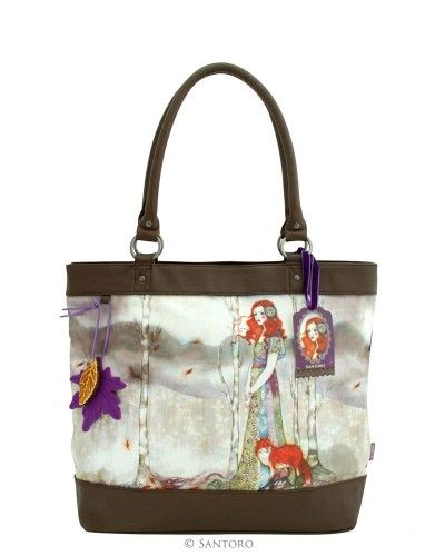 Handbag The Guide Santoro S Willow Purses Pinterest London Handbag The Guide Santoro S Willow