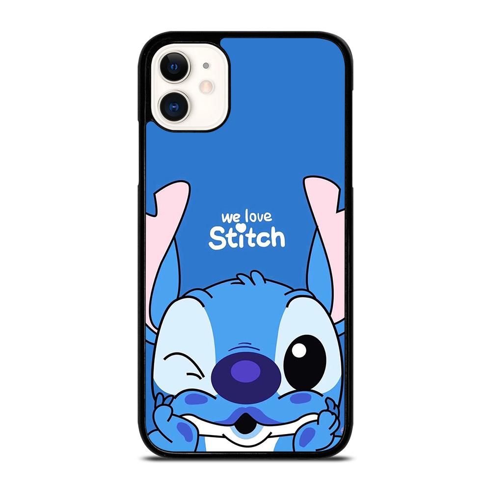 coque stitch iphone 11 coque stitch iphone 11