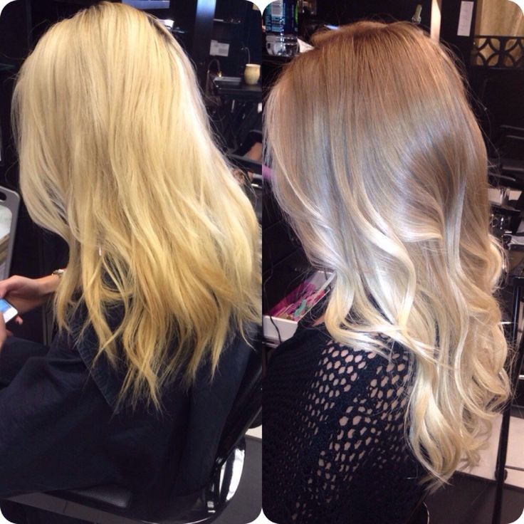 Awasome Hair Extensions Costa Mesa Ca This Years