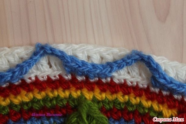 alfombra de flores de ganchillo conjunta Bambi, Friendship Bracelets, Embroidered, Crochet Flowers, Trapper Keeper, Rugs, Mandalas, Friend Bracelets