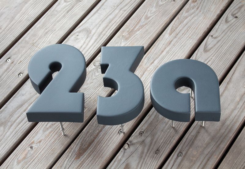 Doppelzug Beim Schach Mit 7 Buchstaben Doppelzug Beim Schach Mit 7 Buchstaben
