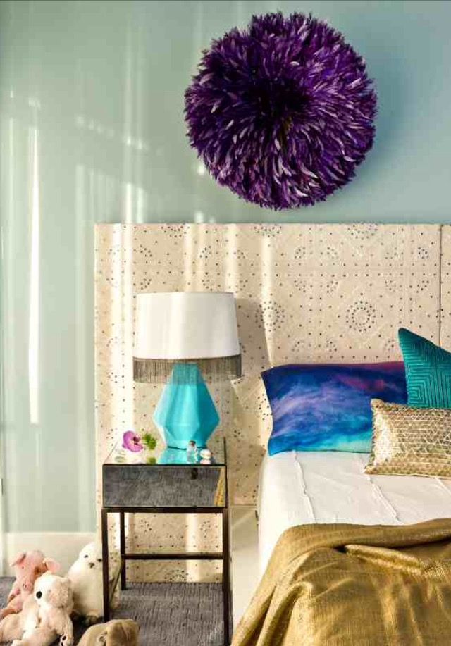 childrens twin beds