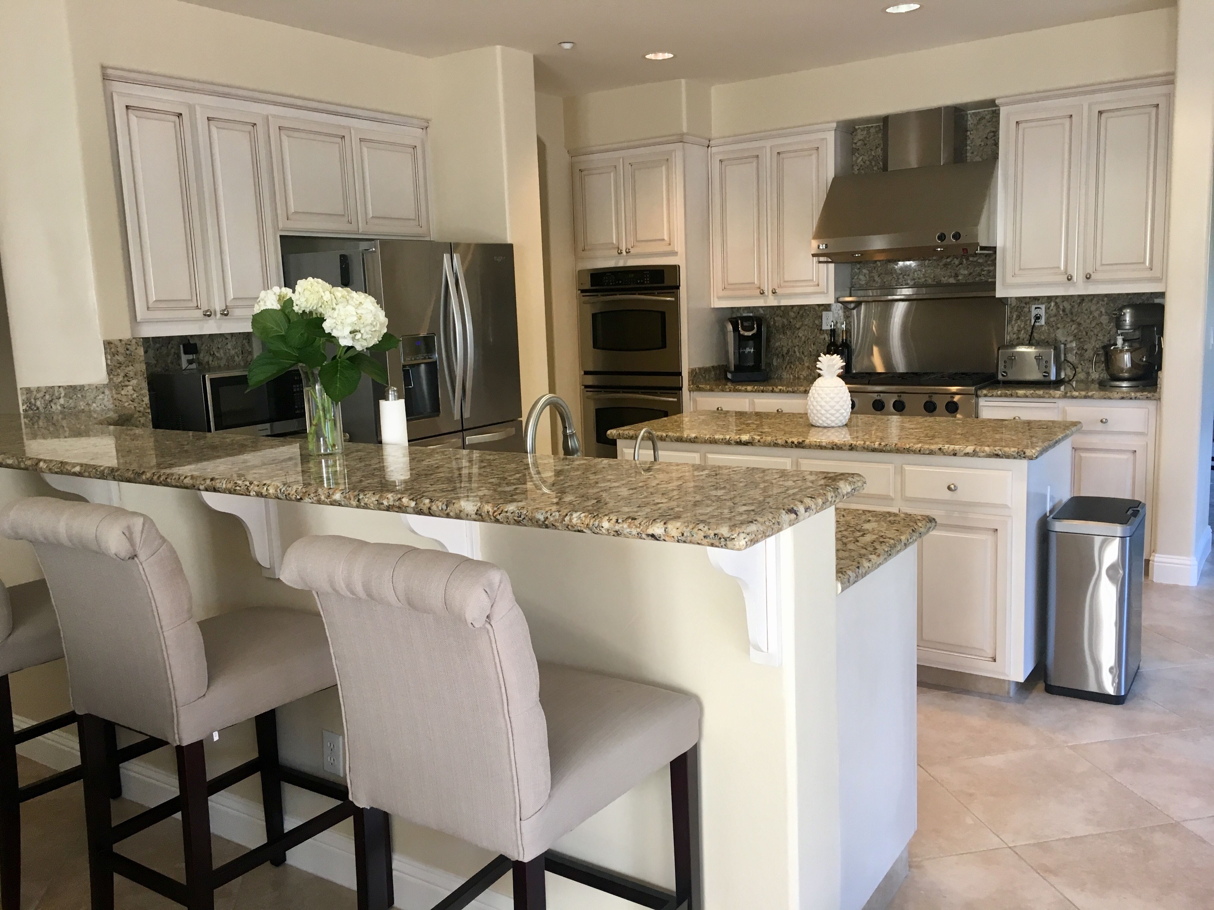 Kitchen Antique Cabinets Kitchen Antique Cabinets