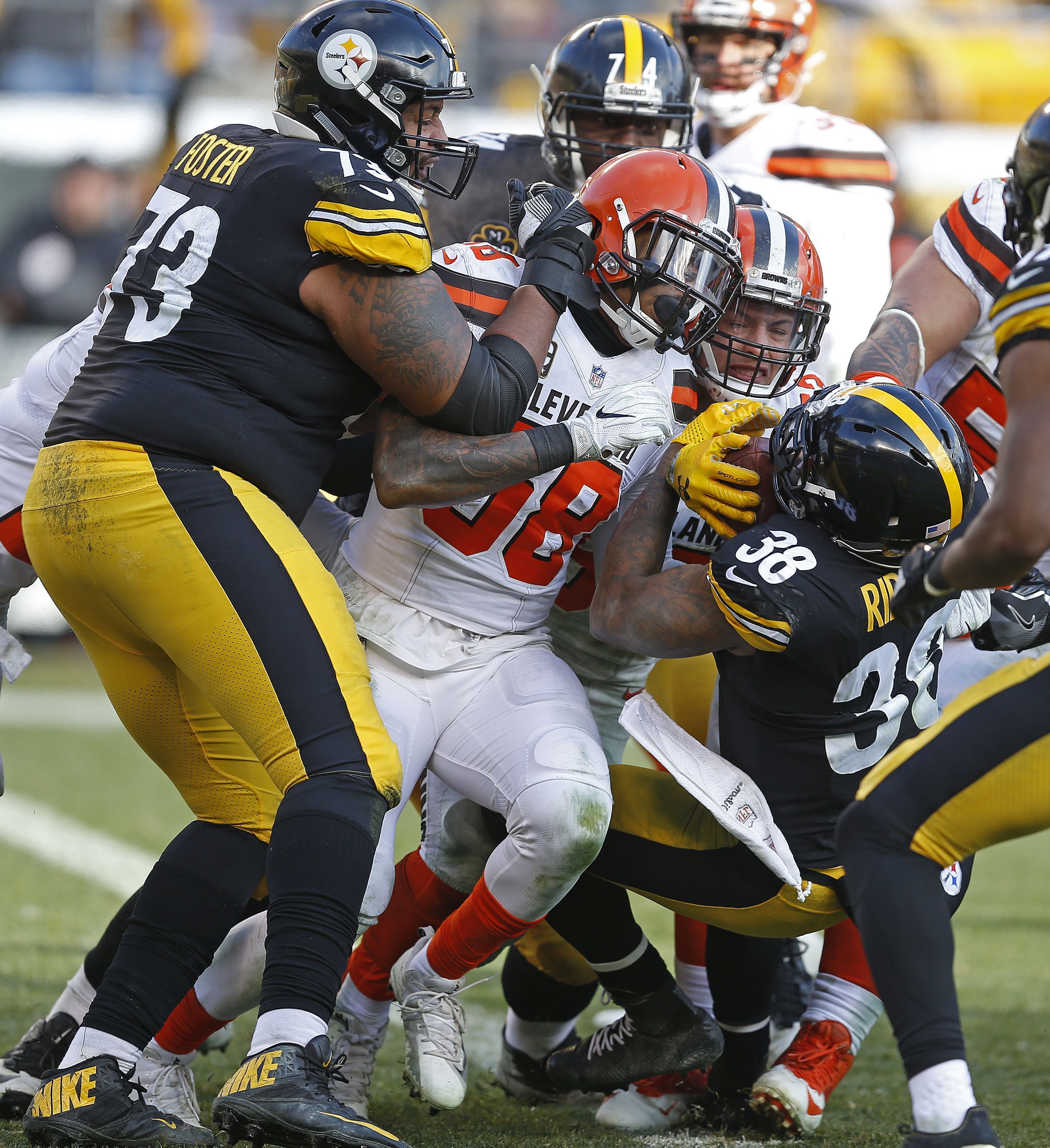 Best of 2017 NFL photos Week 17 action Nfl, Nfl photos, Around the nfl Best of 2017 NFL photos Week 17 action Nfl, Nfl photos, Around the nfl